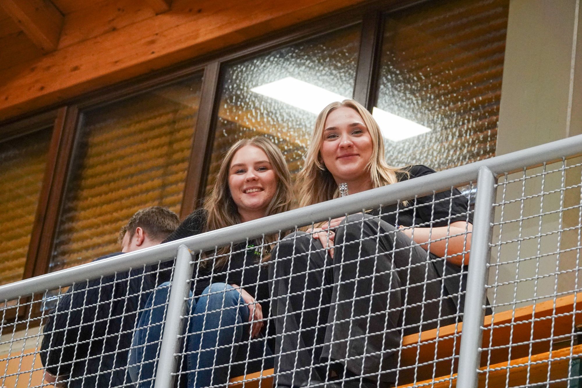 /userdata/04_Veranstaltungen/2026-02-22 GaudiCup/DSC05828-bearbeitet.jpg